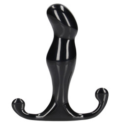 Aneros Stimulateur Progasm Jr 9.5 x 3cm